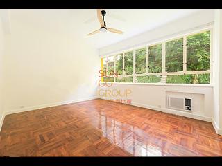 Mid Levels Central - Panorama 06