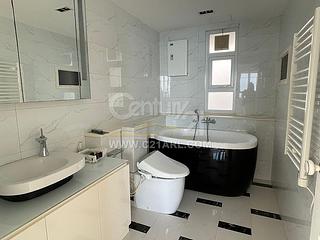 Pok Fu Lam - Baguio Villa 12
