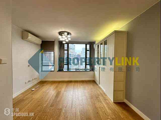 Central - Hollywood Terrace 01