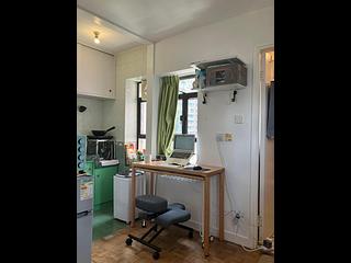Soho - Yuppie Tel 04