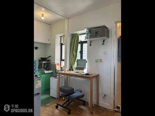 Soho - Yuppie Tel 04