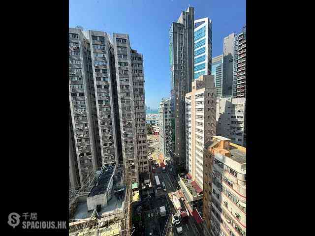 Causeway Bay - Tobacco House 02