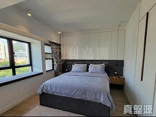 Mid Levels Central - Birchwood Place 06