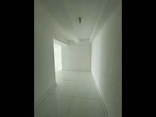 Pok Fu Lam - Villa Cecil Phase 3 Block 2 14