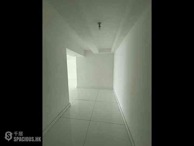 Pok Fu Lam - Villa Cecil Phase 3 Block 2 14