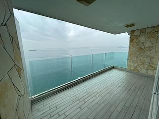 Pok Fu Lam - Villa Cecil Phase 3 Block 2 02