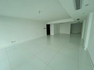 Pok Fu Lam - Villa Cecil Phase 3 Block 2 07