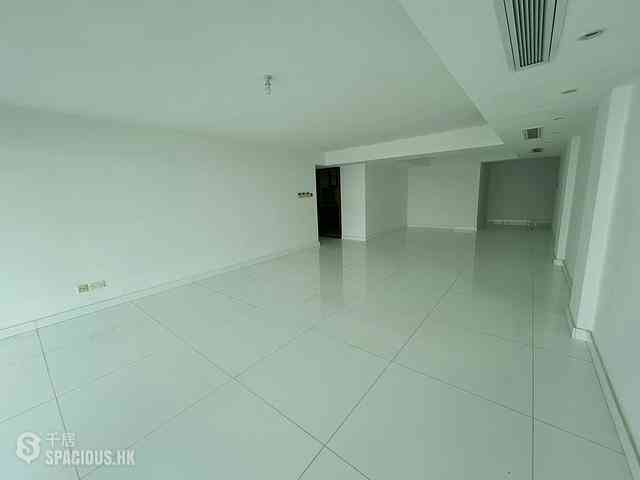 Pok Fu Lam - Villa Cecil Phase 3 Block 2 07