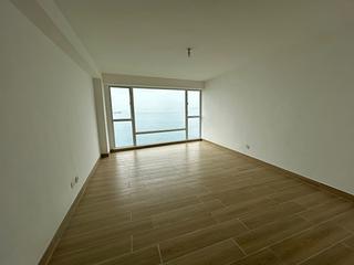 Pok Fu Lam - Villa Cecil Phase 3 Block 2 09