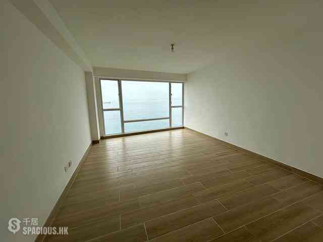 Pok Fu Lam - Villa Cecil Phase 3 Block 2 09