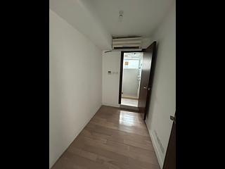 Pok Fu Lam - Villa Cecil Phase 3 Block 2 15