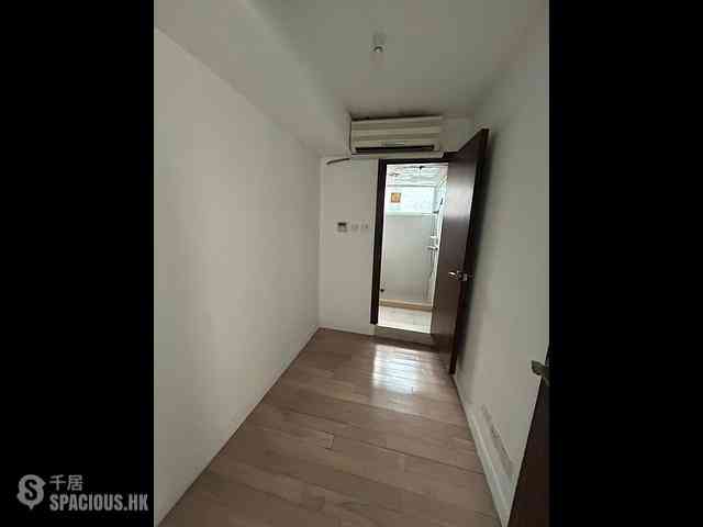 Pok Fu Lam - Villa Cecil Phase 3 Block 2 15