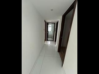 Pok Fu Lam - Villa Cecil Phase 3 Block 2 17