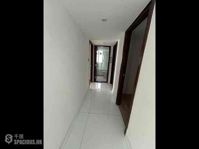 Pok Fu Lam - Villa Cecil Phase 3 Block 2 17