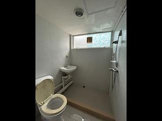 Pok Fu Lam - Villa Cecil Phase 3 Block 2 16