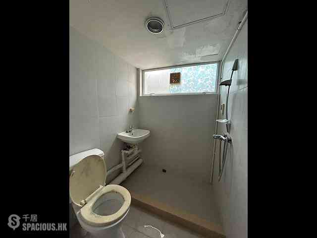 Pok Fu Lam - Villa Cecil Phase 3 Block 2 16