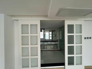 Pok Fu Lam - Villa Cecil Phase 3 Block 2 13