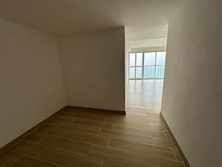 Pok Fu Lam - Villa Cecil Phase 3 Block 2 11