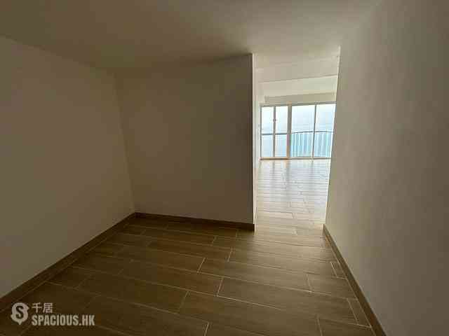 Pok Fu Lam - Villa Cecil Phase 3 Block 2 11