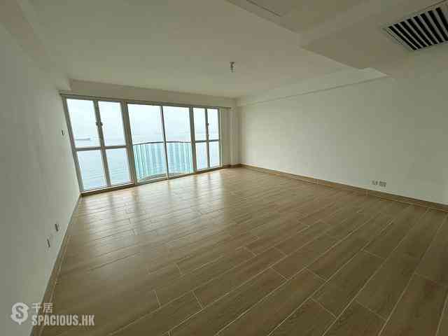Pok Fu Lam - Villa Cecil Phase 3 Block 2 04
