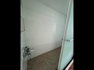 Pok Fu Lam - Villa Cecil Phase 3 Block 2 12