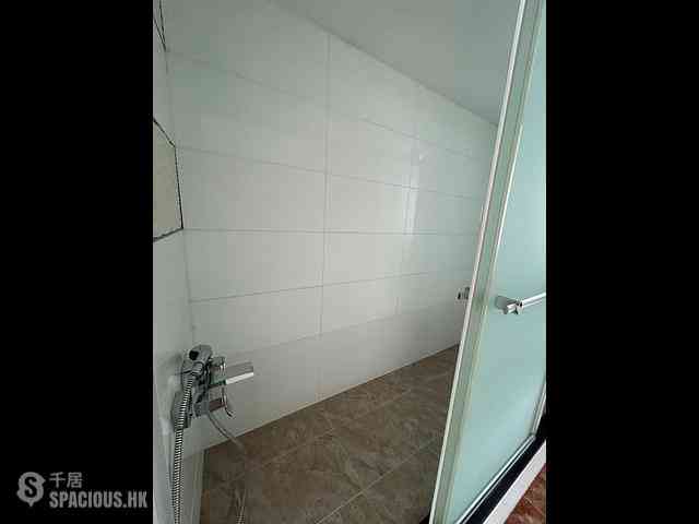 Pok Fu Lam - Villa Cecil Phase 3 Block 2 12