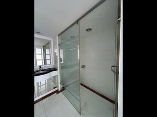 Pok Fu Lam - Villa Cecil Phase 3 Block 2 10