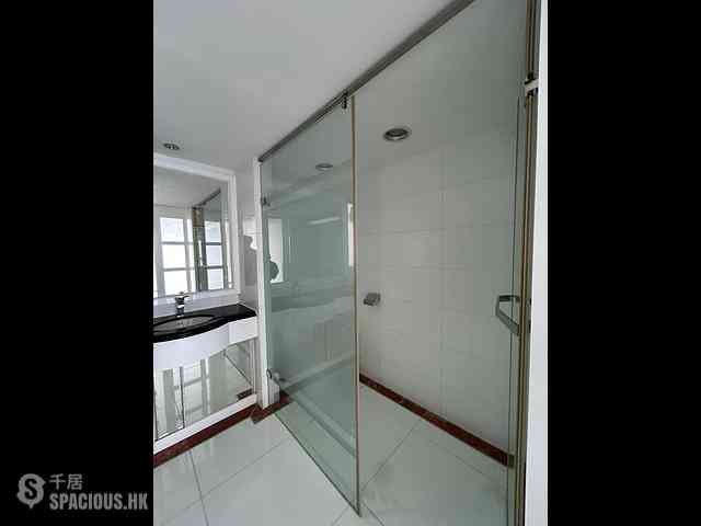 Pok Fu Lam - Villa Cecil Phase 3 Block 2 10