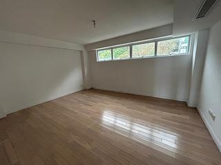 Pok Fu Lam - Villa Cecil Phase 3 Block 2 06