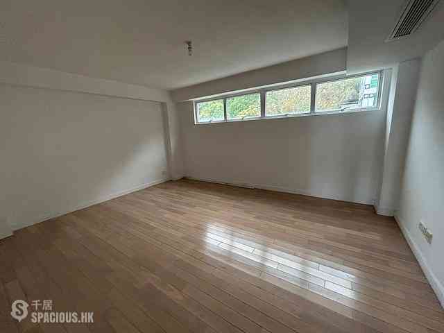 Pok Fu Lam - Villa Cecil Phase 3 Block 2 06