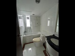 Pok Fu Lam - Villa Cecil Phase 3 Block 2 05