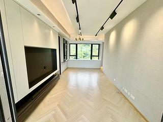数码港 - 贝沙湾6期 Bel-Air No. 8 1座 02