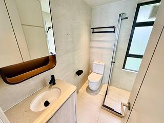 数码港 - 贝沙湾6期 Bel-Air No. 8 1座 04
