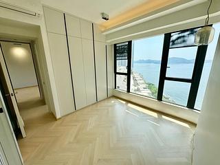 数码港 - 贝沙湾6期 Bel-Air No. 8 1座 05