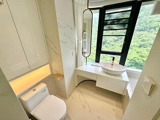 数码港 - 贝沙湾6期 Bel-Air No. 8 1座 06