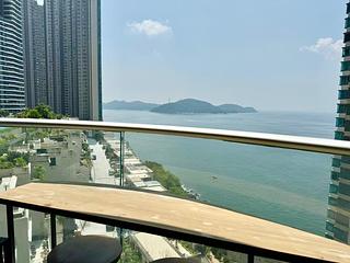 数码港 - 贝沙湾6期 Bel-Air No. 8 1座 08