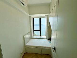 数码港 - 贝沙湾6期 Bel-Air No. 8 1座 09