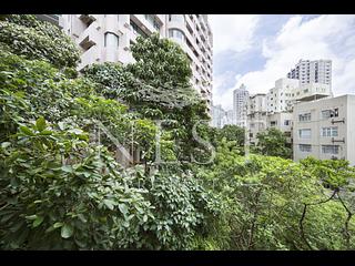 中半山 - 锦辉大厦 02