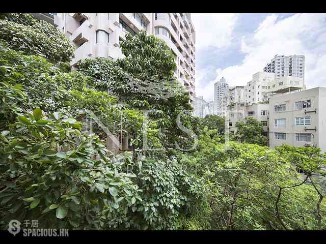 中半山 - 锦辉大厦 02