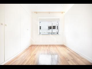 中半山 - 锦辉大厦 10
