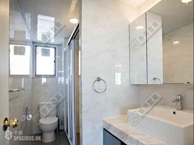 Chung Hom Kok - Coral Villas 06