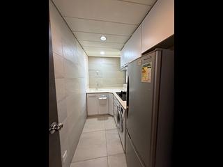 Sai Wan Ho - Grand Promenade Block 1 07