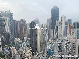Soho - Million City 04
