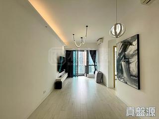 Tseung Kwan O - Twin Peaks Block 1 02