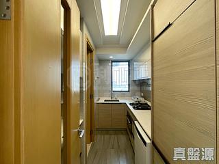 Tseung Kwan O - Twin Peaks Block 1 03