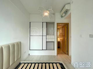 Tseung Kwan O - Twin Peaks Block 1 05