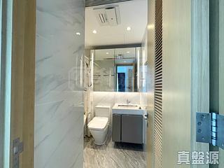 Tseung Kwan O - Twin Peaks Block 1 06