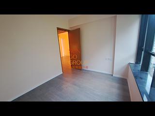 Mid Levels Central - Cimbria Court 05