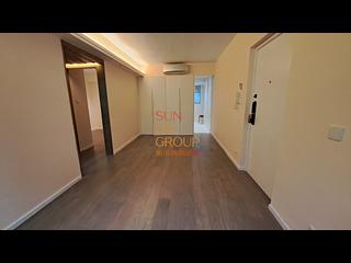 Mid Levels Central - Cimbria Court 03