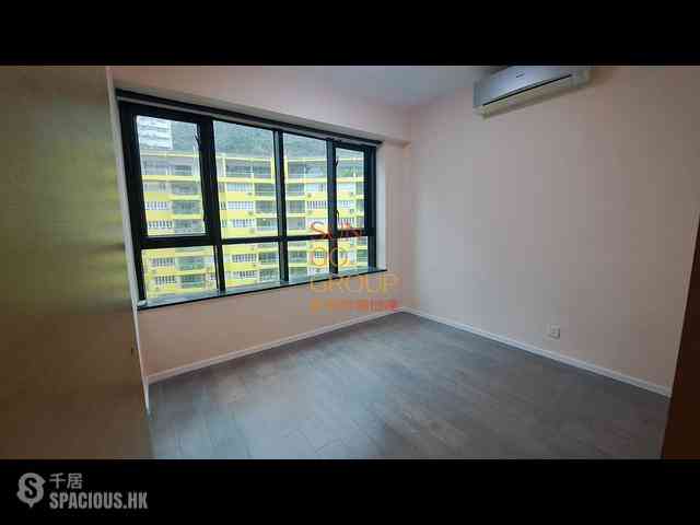 Mid Levels Central - Cimbria Court 06